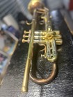 1940s Olds Super Trumpet In Vintage Finish   Beautiful    