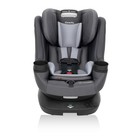  danvers rotating  Safety Seat  quick Clean Cover  Reo By Revolve360  14760