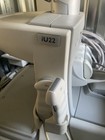 Philips Iu22 Ultrasound System