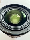 Sigma 18-35mm 1 1 8 Dc 72 Art Nikon Mount