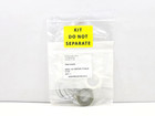 H34005 Kit Repair Titan B c Ch All Seals Nov