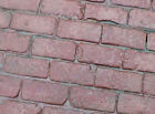 Georgetown Brick Cobble   5 Pc  Concrete Stamp Set By Walttools