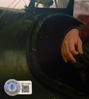 Leonardo Dicaprio Signed Bas Coa Autographed 8x10 The Aviator Photo Auto Beckett
