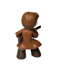 Funko Pop Mystery Mini Mal Malcom Reynolds Loot Crate Figure Firefly Serenity