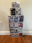 Funko Pop 15 Figure Lot - Variety With Exclusives