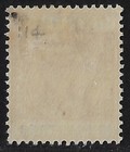 Cyprus Scott 98  Mlh  Cv  15  Kgv 2 Pi  Wmk Mscriptca  1925 Chalky Paper  10k278