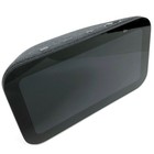 Amazon Echo Show 5 3rd Gen Smart Display Black H97n6s