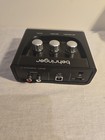 Behringer U-phoria Um2 Usb Audio Interface