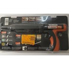 Ramset Mastershot Powder Actuated Tool 40088  22 Cal Trigger Activated Open Box