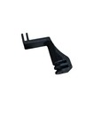 Vertical Mount 90 Degree Adapter For Portrait Mode - Gopro Hero 7  8  9  10  11