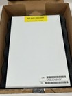 Hpe 512519-021 Ilo Advanced 1 Server 1 Year 24x7 Support License