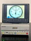 Sony Dsr-11 Ntsc pal Minidv Dvcam Digital Player Recorder  Vcr Deck Tested Set