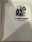 The Hitler Albums  Mussolini s State Visit To Germany September 25-29 1937