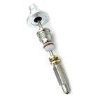 538215 Repair Kit Gun Set For Titan Wagner Airless Paint Spray Gun Rx-80 Rx-pro