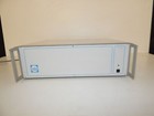 Gatan Model Pa3 Photo Amplifier    wmn12 