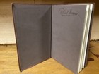 1865 Churches Of West Cornwall  With Notes Of Antiquities - Illustrated