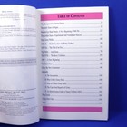 Ginny America s Sweetheart Identification   Price Guide  160 Pg Glenn Mandeville