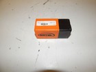 Hertel 1 1 4-11 1 2 Npt 5fl -pipe Tap  New  tsm14 