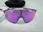 100  Hypercraft Sport Performance Frameless Sunglasses Scratch Resistant Uv400