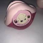 Disney Parks Alice Wonderland Cheshire Cat Light Up Eyes Figurine Statue Figure