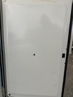 General Electric 1950 s Vintage Refrigerator Ac-82-aa16