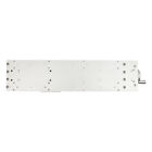  Industrial Sfu1605 Linear Rail Cross Sliding Stage Table Linear Xyz Axis W lock