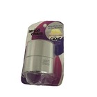 Covergirl Lipslicks Smoo Chies Lip Balm Spf15  new sealed see All Photos Htf 