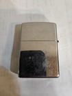 Vintage Budweiser Zippo Lighter