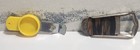 Vintage Bottle Openers Husting s Better Beverages   Cork   Bottle Wisconsin