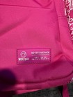 Wolfpak X Barbie 15l Tactical Backpack Pink Sold Out Nwt Limited Edition