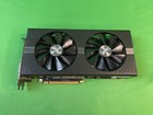 Sapphire Radeon Nitro  Rx 570 8gb Gddr5 Pci-express Graphics Card