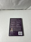 Learning Spanish   How To Understand And Speak A New Language By Bill Worden   