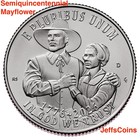 2026 P D All 10 New Quarters 1 Year Best Bu Pd 1776 Semiquincentennial Presale