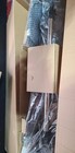 Celestron Astromaster Lt 60az 60mm Refractor Telescope  no Cd Or Manual 