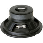 Grs 8fr-8 Full-range 8  Speaker Pioneer Type B20fu20-51fw