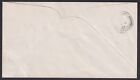Leeward Islands   19741  Pares  Antigua Cancel cover 1946