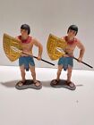 Louis Marx Toys