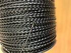 5lb  095 Twist Commercial String Trimmer Line Fits Black Diamond