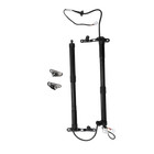 Genuine 2013-2018 Toyota Rav4 Rear Tailgate Lift Supports Struts 6892009010