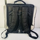 Mono 365 Dj Backpack - New  Dj And Music Gear Case    Vinyl Records Gig Bag