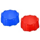  Protective Gauge Boots For 2-3 4  Gauge  2 Pack Manifold Gauges Refrigerant 