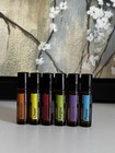 Doterra Emotional Aromotherapy Touch Essential Oils  6-pack  10ml  new 