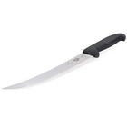 Victorinox Fibrox Pro 10  Breaking Knife Curved Butcher Slicing 5 7203 25bk New