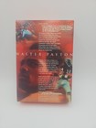 Walter Payton Sweetness Chicago Bears Empty Wheaties Cereal Box Wow