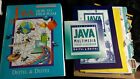 The Complete Java Training Course 2nd Ed Deitel  900 00 On Amazon 