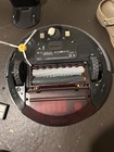 Irobot Roomba 805 Vacuum Cleaning Robot Good Condition New Brushes And Filter