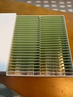 50pc Yubico Yubikey 5c Nano Two Factor Authentication Usb Security Key