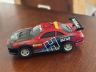 1 43 Scale Artin Nissan 240sx Slot Car  Works