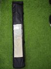 Ca 20 Plus English Willow Cricket Bat Big Edge 40-42 Mm With Cover