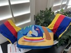 Body Glove Paddle Pals Learn To Swim Life Jacket  Beach     shark    new   